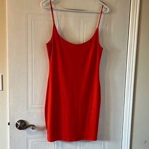 Great summer casual or nightwear dress